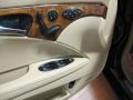Black - E 350 Sedan Photo No. 14