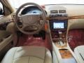 Black - E 350 Sedan Photo No. 17