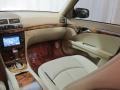 Black - E 350 Sedan Photo No. 18