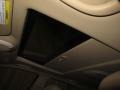 Black - E 350 Sedan Photo No. 21