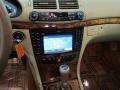 Black - E 350 Sedan Photo No. 22