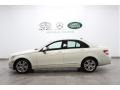 Arctic White - C 300 Luxury Photo No. 2