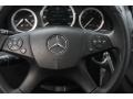 Arctic White - C 300 Luxury Photo No. 8