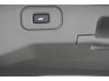 Alabaster Silver Metallic - Odyssey EX-L Photo No. 19
