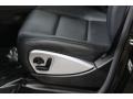 Black Front Seat Photo for 2010 Mercedes-Benz ML #64746831
