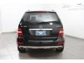 Black - ML 350 4Matic Photo No. 4
