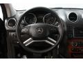 Black - ML 350 4Matic Photo No. 7