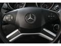 Black - ML 350 4Matic Photo No. 8