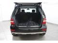 Black - ML 350 4Matic Photo No. 22