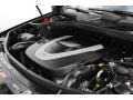 Black - ML 350 4Matic Photo No. 24