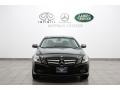 Black - E 350 Coupe Photo No. 3