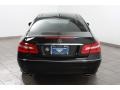 Black - E 350 Coupe Photo No. 4