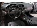 Black - E 350 Coupe Photo No. 6