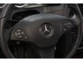 Black - E 350 Coupe Photo No. 8