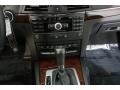 Black - E 350 Coupe Photo No. 11