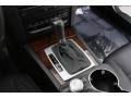 Black - E 350 Coupe Photo No. 12