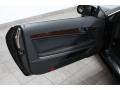 Black - E 350 Coupe Photo No. 14