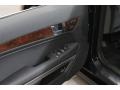 Black - E 350 Coupe Photo No. 15