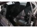 Black - E 350 Coupe Photo No. 17