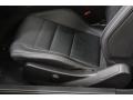 Black - E 350 Coupe Photo No. 18
