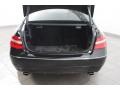 Black - E 350 Coupe Photo No. 20