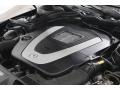 Black - E 350 Coupe Photo No. 22