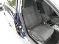 Navy Blue - Altima 2.5 S Photo No. 8