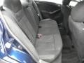 Navy Blue - Altima 2.5 S Photo No. 10