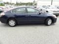Navy Blue - Altima 2.5 S Photo No. 12