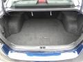 Navy Blue - Altima 2.5 S Photo No. 14
