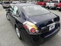 Navy Blue - Altima 2.5 S Photo No. 15