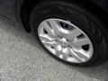 Navy Blue - Altima 2.5 S Photo No. 16