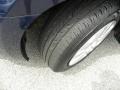 Navy Blue - Altima 2.5 S Photo No. 17