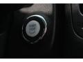 2010 Liquid Platinum Infiniti G 37 x AWD Sedan  photo #21