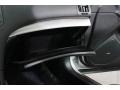 2010 Liquid Platinum Infiniti G 37 x AWD Sedan  photo #22