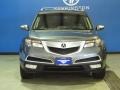 Polished Metal Metallic - MDX Technology Photo No. 2