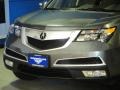 Polished Metal Metallic - MDX Technology Photo No. 3