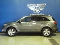 Polished Metal Metallic - MDX Technology Photo No. 5