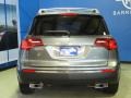 Polished Metal Metallic - MDX Technology Photo No. 7