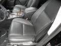 2012 Black Sapphire Metallic Volvo XC90 3.2  photo #5