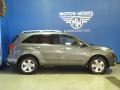 Polished Metal Metallic - MDX Technology Photo No. 10