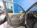 Polished Metal Metallic - MDX Technology Photo No. 11