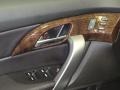 Polished Metal Metallic - MDX Technology Photo No. 12