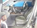 Polished Metal Metallic - MDX Technology Photo No. 13