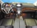 Polished Metal Metallic - MDX Technology Photo No. 14