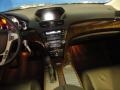 Polished Metal Metallic - MDX Technology Photo No. 17