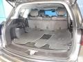 Polished Metal Metallic - MDX Technology Photo No. 22