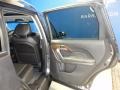 Polished Metal Metallic - MDX Technology Photo No. 23