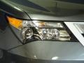 Polished Metal Metallic - MDX Technology Photo No. 27