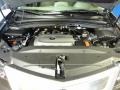 Polished Metal Metallic - MDX Technology Photo No. 29